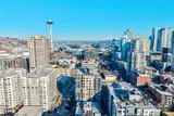 76 Cedar  in Seattle