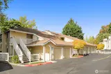 2600 118th  in Bellevue