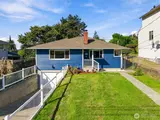 1518 Tyler  in Tacoma
