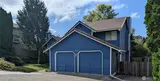 1125 23rd  in Renton