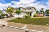 324 Kirkland  in Renton