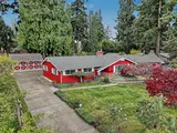 12206 47th  in Tacoma