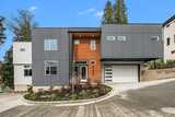 6515 23rd  in Seattle