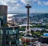 2510 6th  in Seattle