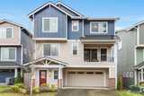 4764 244th CT  in Sammamish