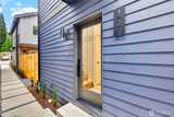 12036 Hiram  in Seattle
