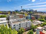 520 2nd  in Seattle