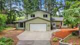 8440 Homestead  in Olympia