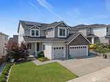 2944 83rd  in Edgewood