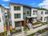 4106 30th  in Seattle