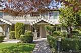 1981 24th  in Issaquah