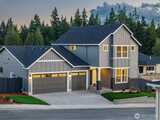13248 19th  in Tacoma