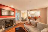 14057 181st  in Woodinville