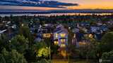 5625 35th  in Seattle