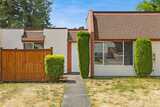 14600 176th  in Renton