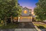 17801 14th  in Spanaway