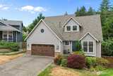 37811 21st  in Federal Way