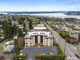 1902 Bridgeport  in Tacoma