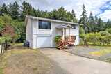 2064 Lake  in Shelton