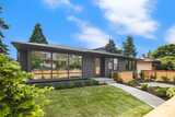 12715 Dayton  in Seattle