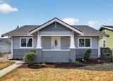 862 39th  in Tacoma