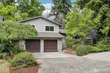7509 42nd  in Seattle