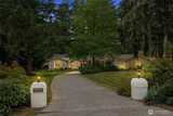 26636 31st  in Sammamish