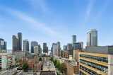 1105 Spring  in Seattle