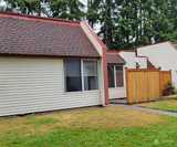 14600 176th St  in Renton