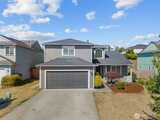 1115 Chatham  in Olympia