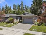 18914 146th  in Bonney Lake