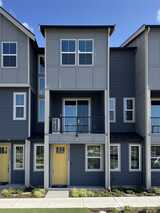 23340 Franklin  in Black Diamond