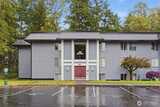 8611 Zircon  in Lakewood