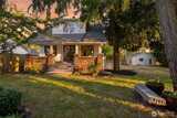 4008 31st  in Seattle