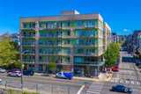1760 56th St  in Seattle