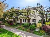 2041 Minor  in Seattle