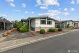 11436 208th Street  in Kent
