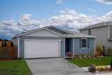 2307 207th  in Spanaway
