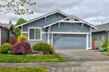 4915 Bend  in Lacey