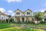 8504 Lackland  in Lacey