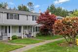 32424 2nd  in Federal Way