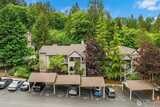 18501 Newport  in Issaquah