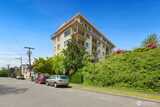 610 Aloha  in Seattle