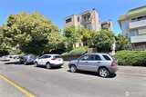 5642 California  in Seattle