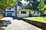 4830 Beverly  in Olympia