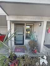 17303 Spanaway  in Spanaway