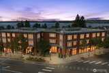 631 Market  in Kirkland