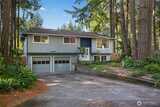 2305 19th  in Olympia