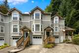9717 178th  in Redmond