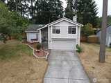 8920 81st  in Lakewood